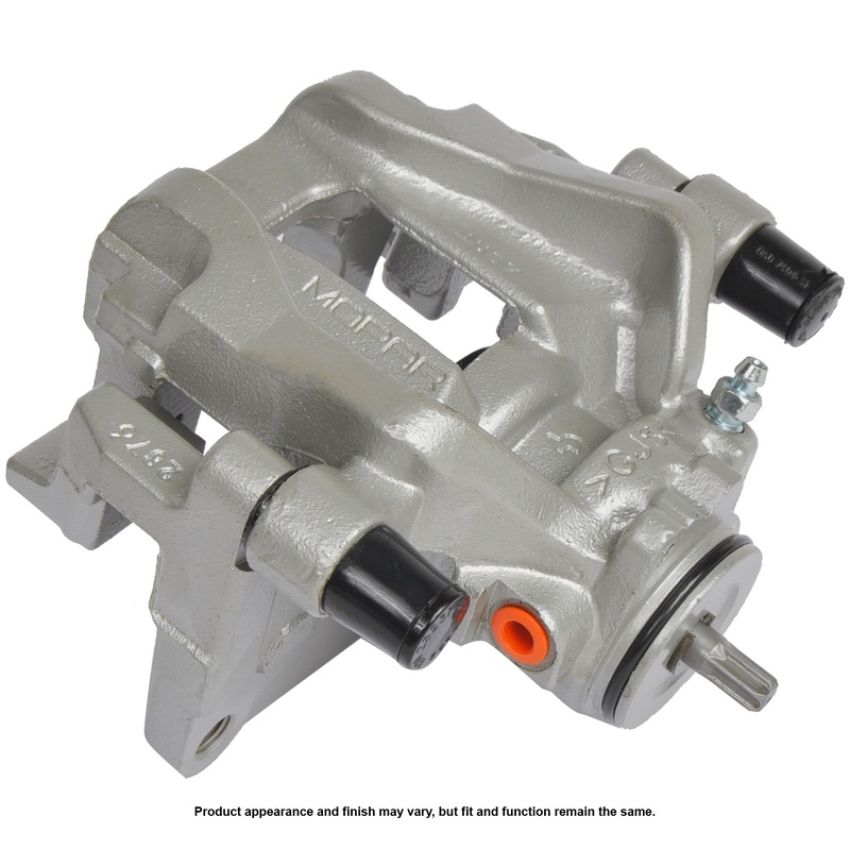 CARDONE Reman 18-B5585 Remanufactured Unloaded Caliper w/Bracket