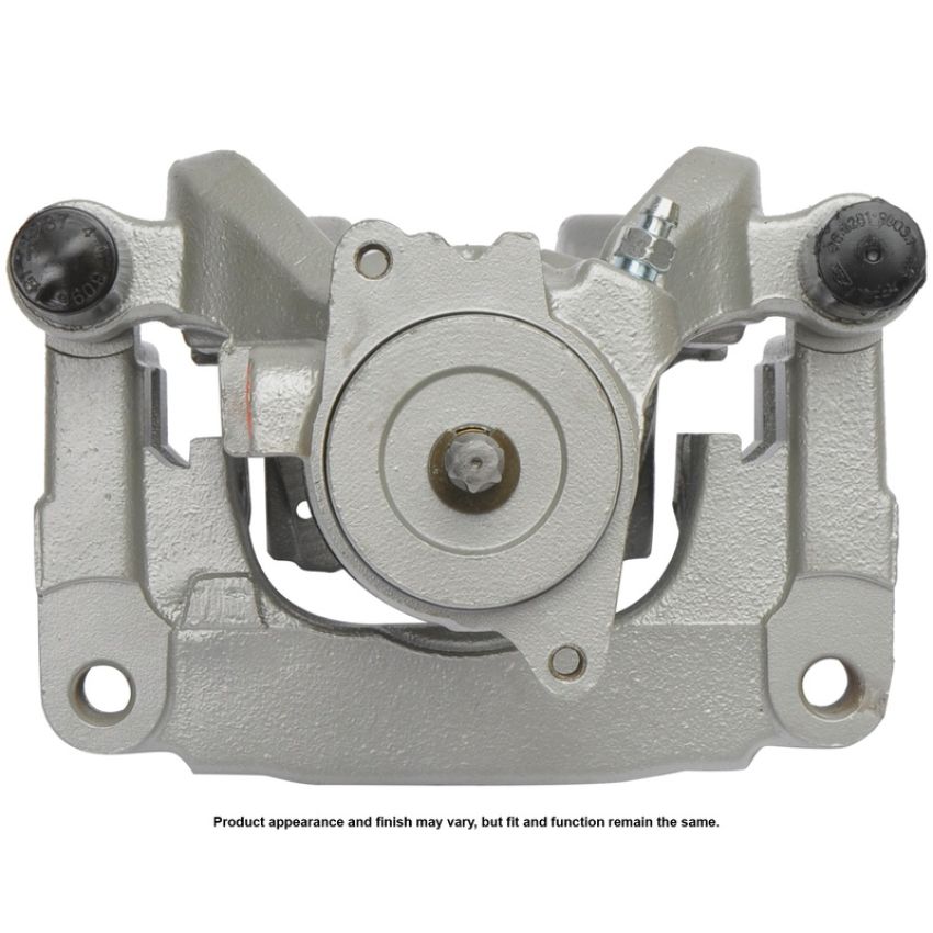 CARDONE Reman 18-B5585 Remanufactured Unloaded Caliper w/Bracket