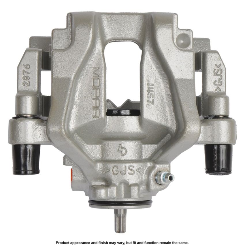 CARDONE Reman 18-B5585 Remanufactured Unloaded Caliper w/Bracket