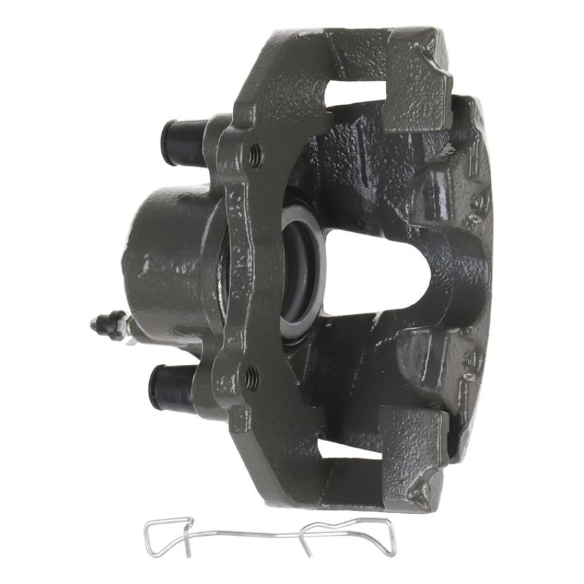 CARDONE Reman 18-B5592 Remanufactured Unloaded Caliper w/Bracket