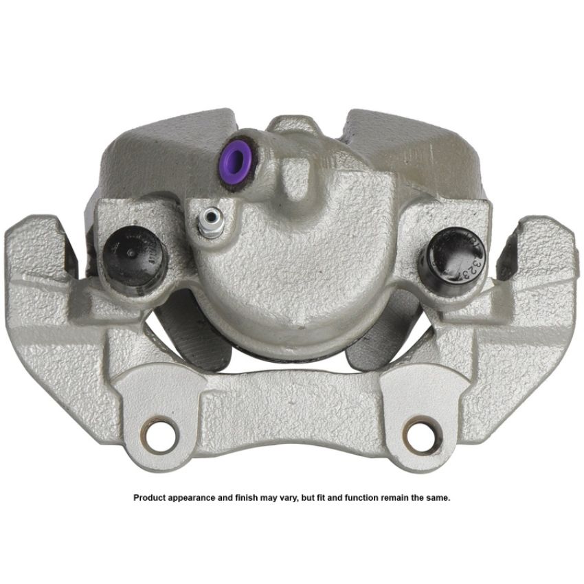 CARDONE Reman 18-B5592 Remanufactured Unloaded Caliper w/Bracket