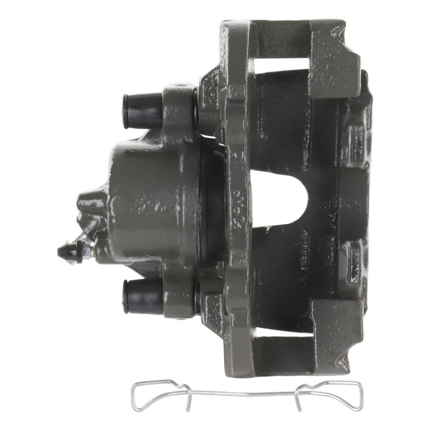 CARDONE Reman 18-B5592 Remanufactured Unloaded Caliper w/Bracket