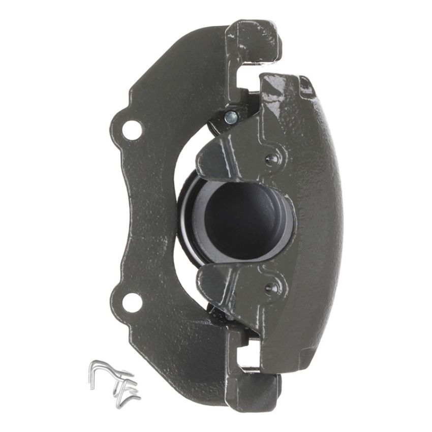 CARDONE Reman 18-B5592 Remanufactured Unloaded Caliper w/Bracket