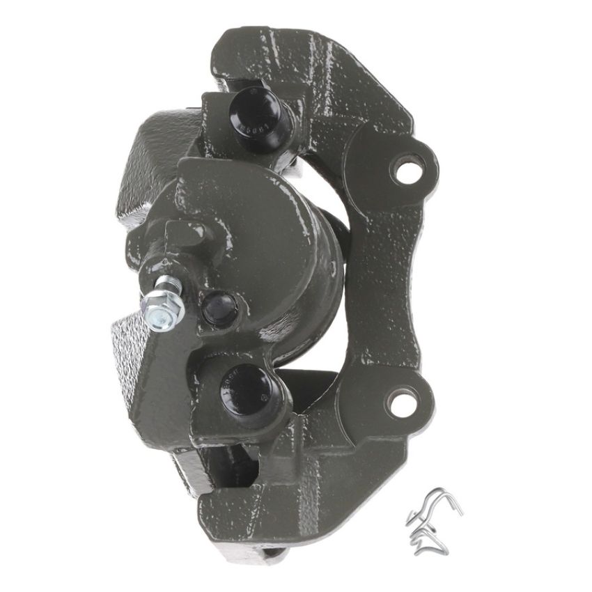 CARDONE Reman 18-B5592 Remanufactured Unloaded Caliper w/Bracket