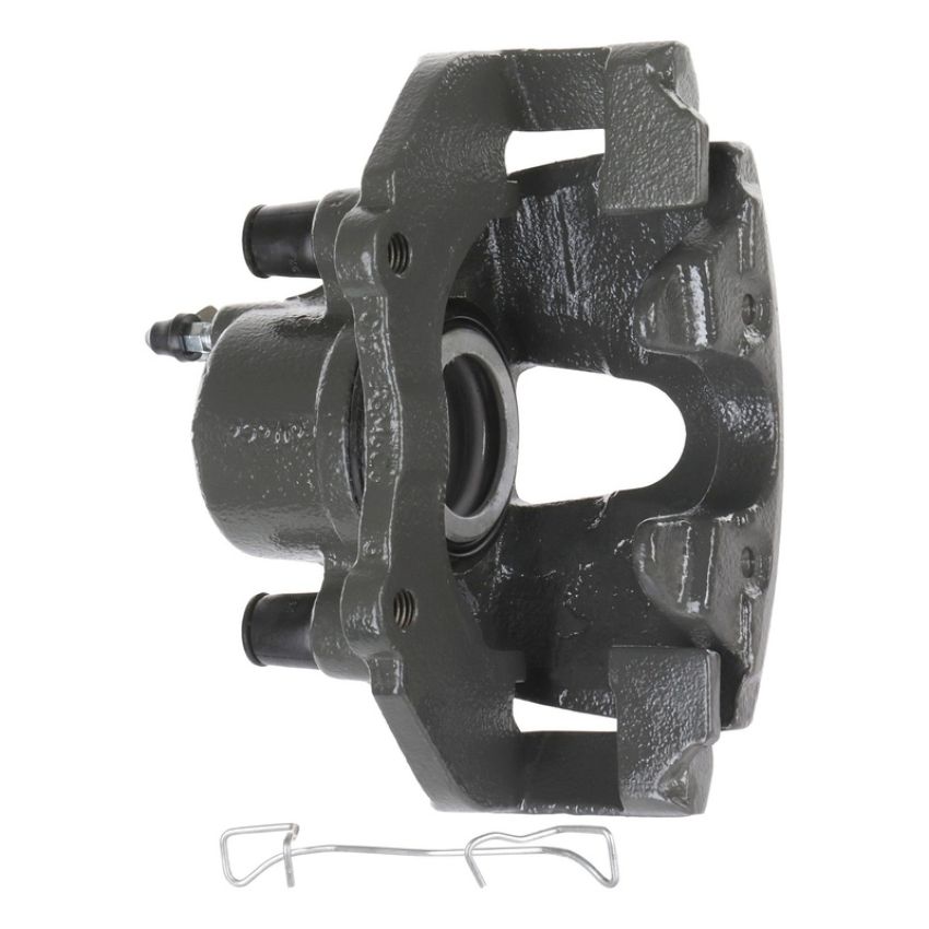 CARDONE Reman 18-B5593 Remanufactured Unloaded Caliper w/Bracket