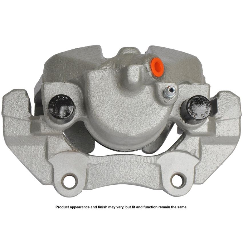 CARDONE Reman 18-B5593 Remanufactured Unloaded Caliper w/Bracket
