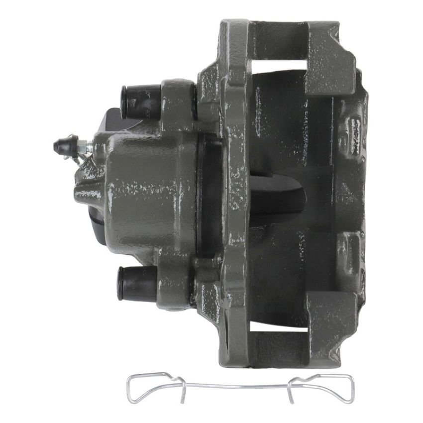 CARDONE Reman 18-B5593 Remanufactured Unloaded Caliper w/Bracket