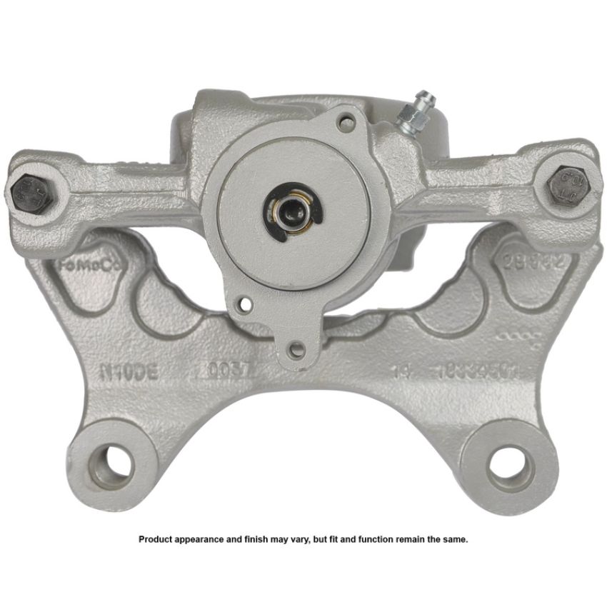 CARDONE Reman 18-B5594 Remanufactured Unloaded Caliper w/Bracket