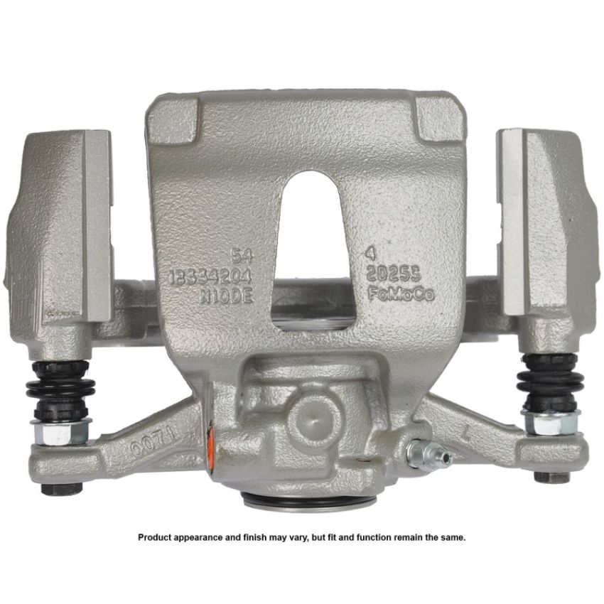 CARDONE Reman 18-B5594 Remanufactured Unloaded Caliper w/Bracket
