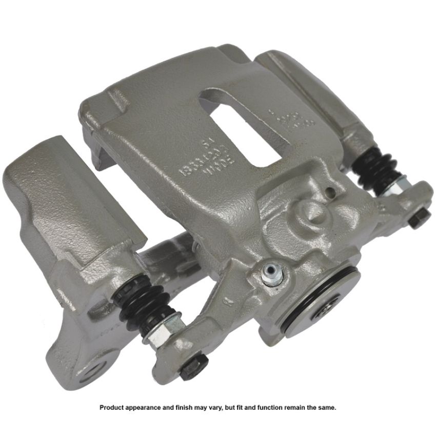 CARDONE Reman 18-B5595 Remanufactured Unloaded Caliper w/Bracket