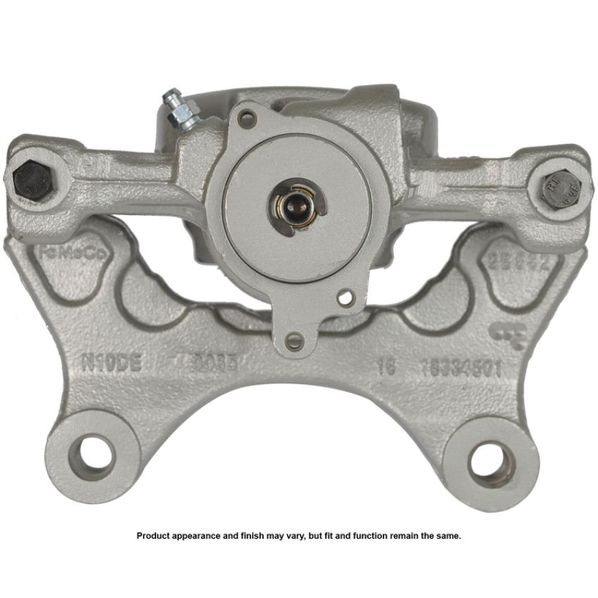 CARDONE Reman 18-B5595 Remanufactured Unloaded Caliper w/Bracket
