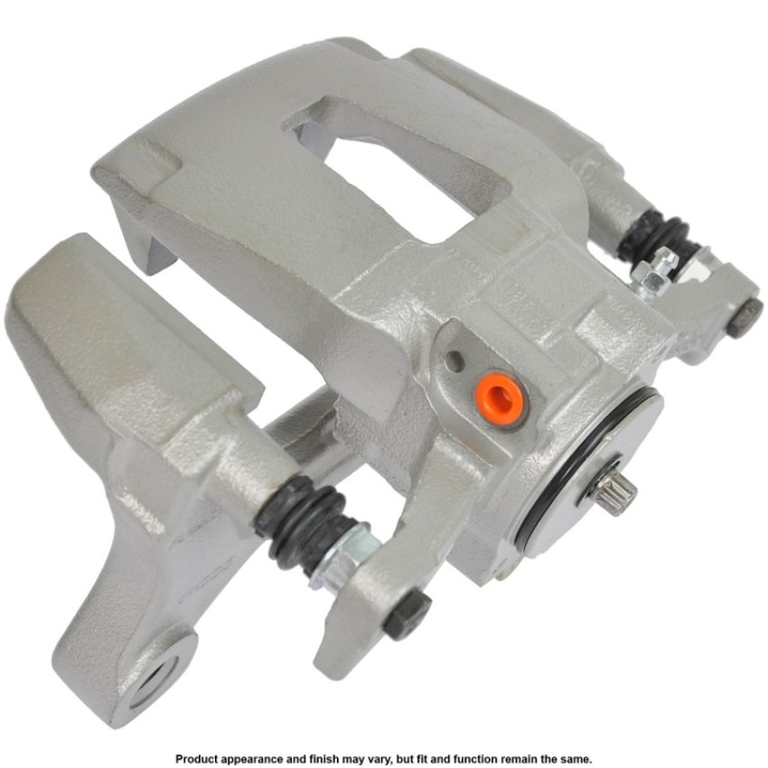 CARDONE Reman 18-B5596 Remanufactured Unloaded Caliper w/Bracket