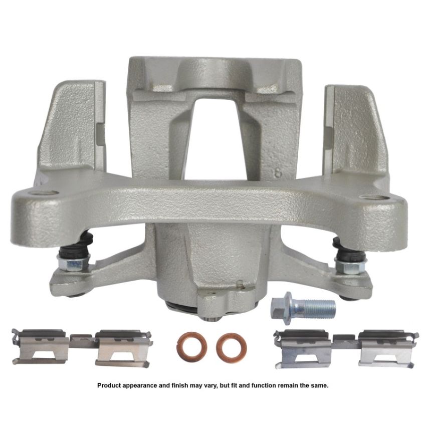 CARDONE Reman 18-B5596 Remanufactured Unloaded Caliper w/Bracket