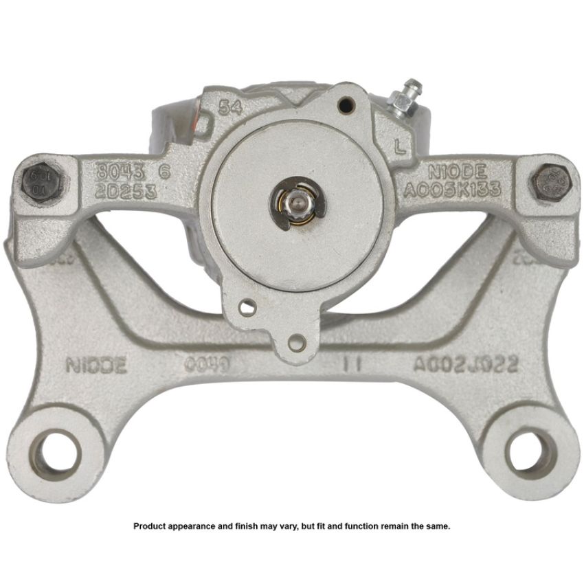 CARDONE Reman 18-B5596 Remanufactured Unloaded Caliper w/Bracket