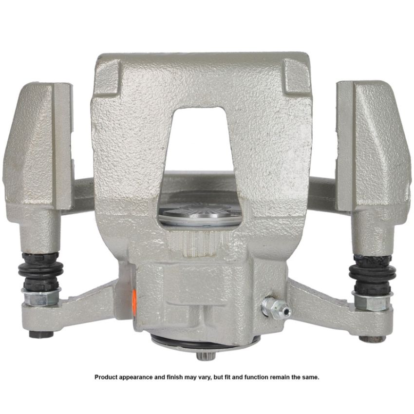 CARDONE Reman 18-B5596 Remanufactured Unloaded Caliper w/Bracket