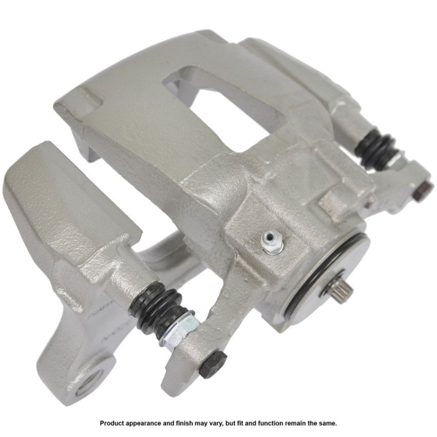 CARDONE Reman 18-B5597 Remanufactured Unloaded Caliper w/Bracket