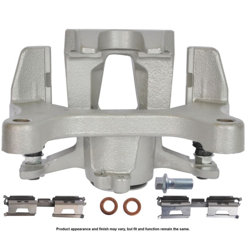 CARDONE Reman 18-B5597 Remanufactured Unloaded Caliper w/Bracket