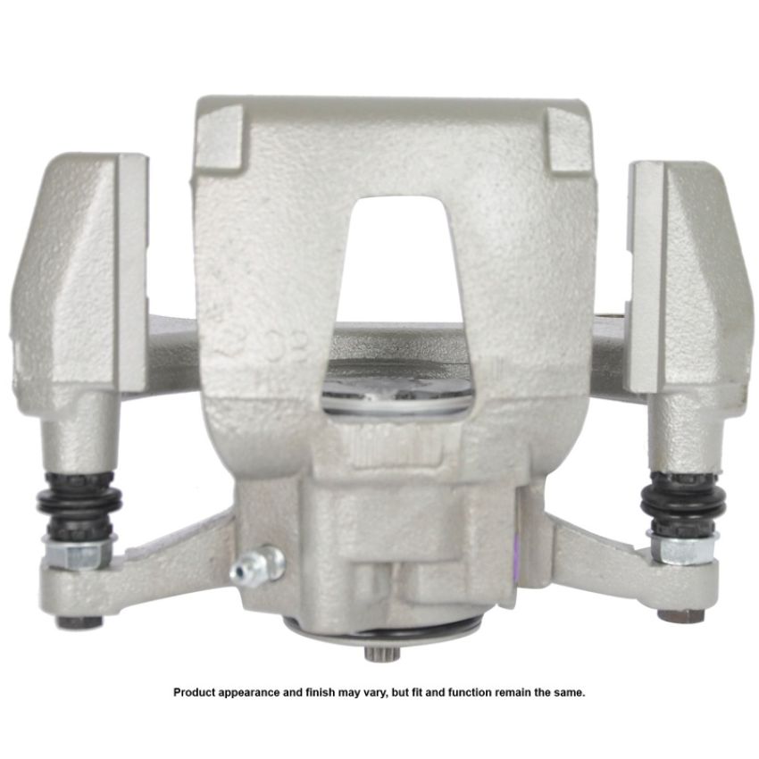 CARDONE Reman 18-B5597 Remanufactured Unloaded Caliper w/Bracket