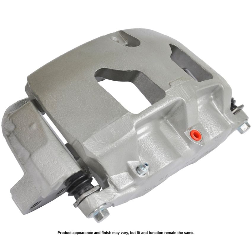 CARDONE Reman 18-B5598 Remanufactured Unloaded Caliper w/Bracket