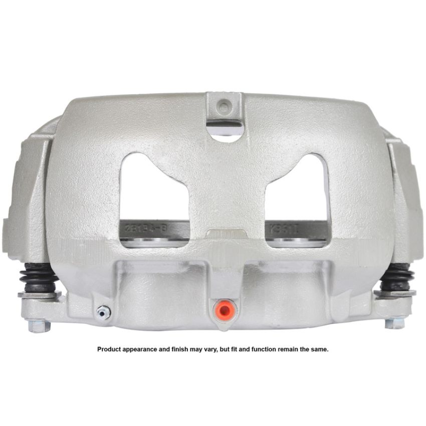 CARDONE Reman 18-B5598 Remanufactured Unloaded Caliper w/Bracket