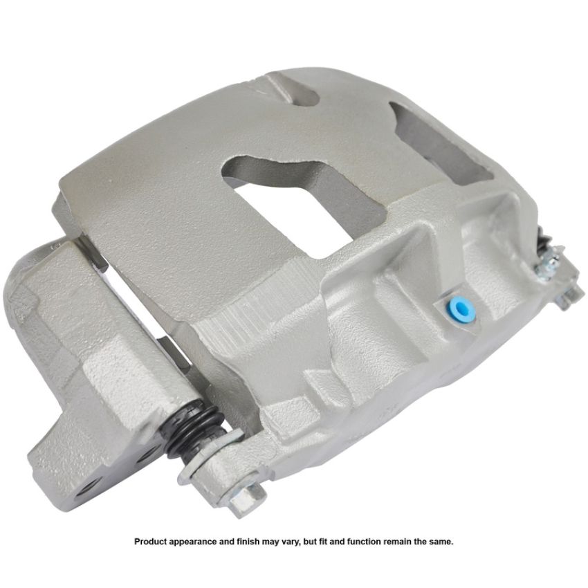 CARDONE Reman 18-B5599 Remanufactured Unloaded Caliper w/Bracket