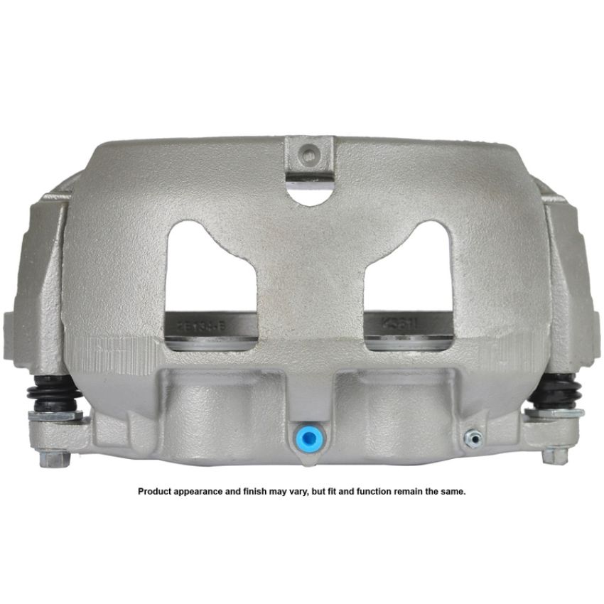 CARDONE Reman 18-B5599 Remanufactured Unloaded Caliper w/Bracket