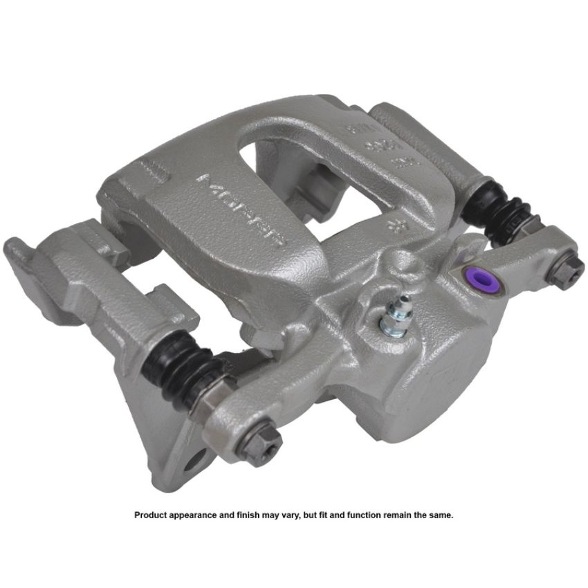 CARDONE Reman 18-B5600 Remanufactured Unloaded Caliper w/Bracket