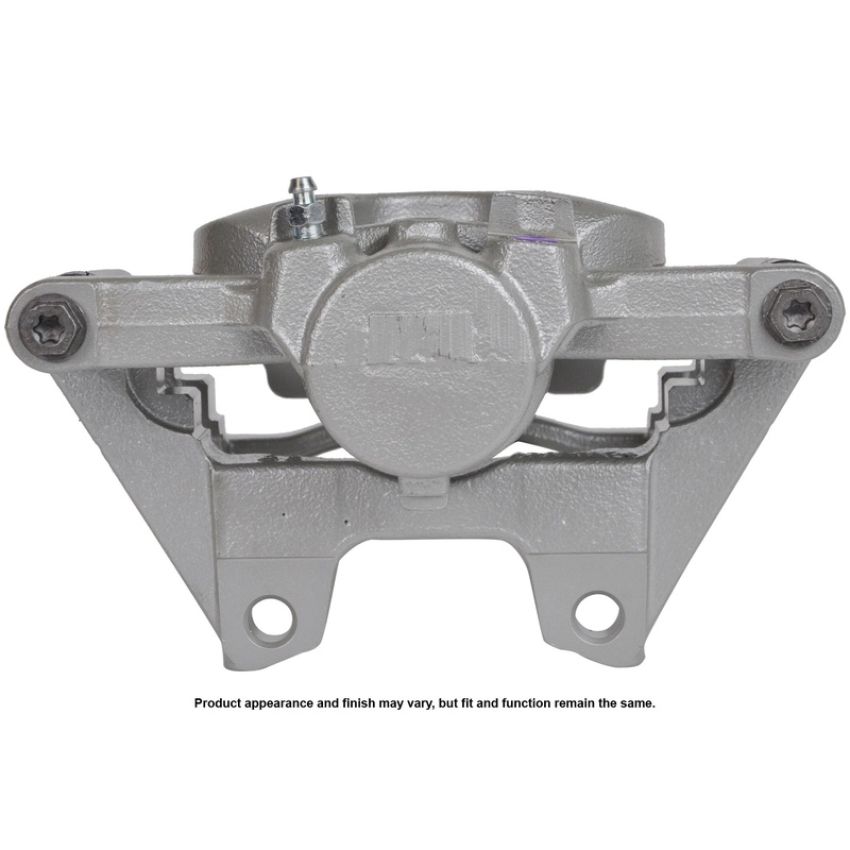 CARDONE Reman 18-B5600 Remanufactured Unloaded Caliper w/Bracket