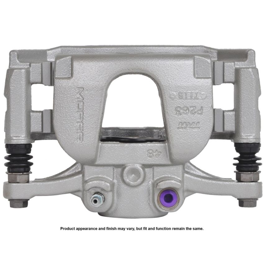 CARDONE Reman 18-B5600 Remanufactured Unloaded Caliper w/Bracket