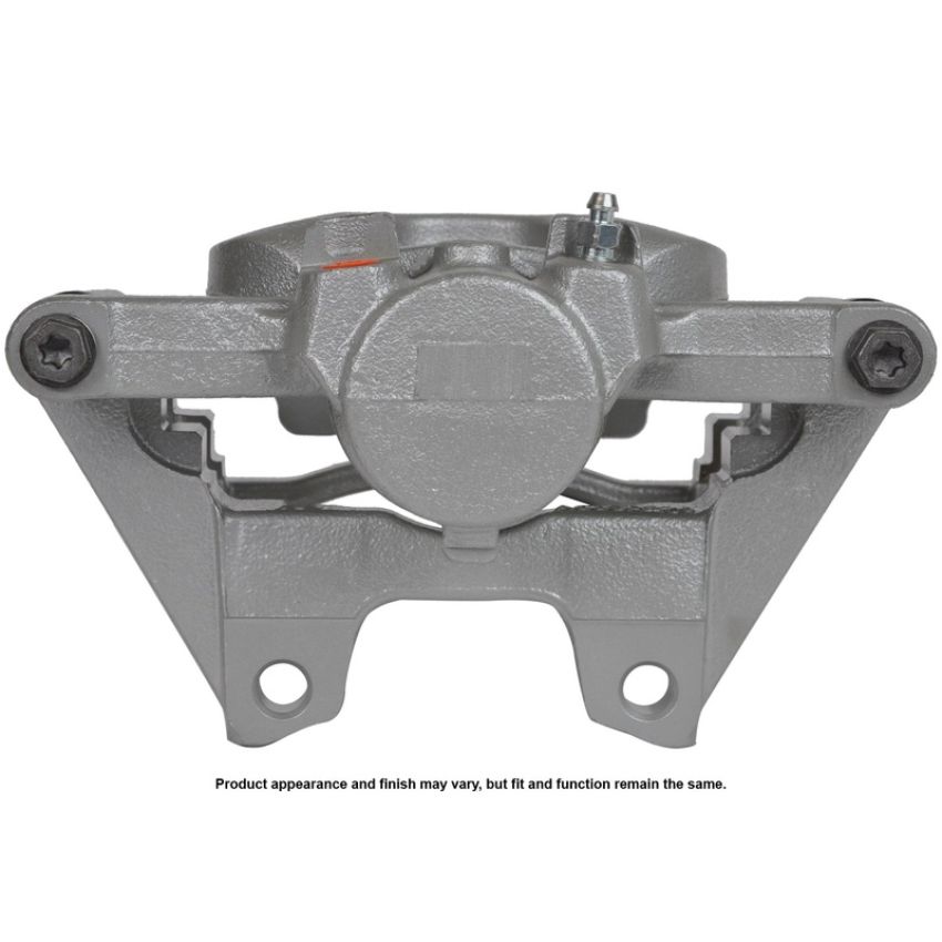 CARDONE Reman 18-B5601 Remanufactured Unloaded Caliper w/Bracket