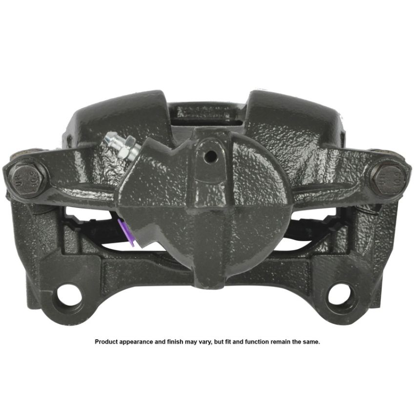CARDONE Reman 18-B5602 Remanufactured Unloaded Caliper w/Bracket