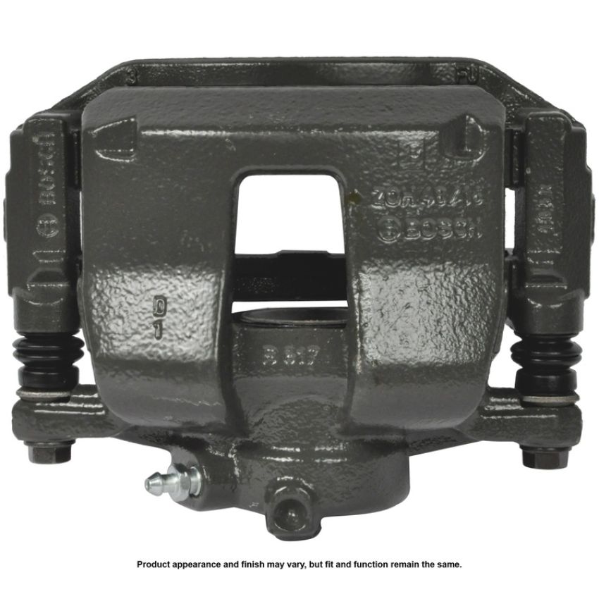CARDONE Reman 18-B5602 Remanufactured Unloaded Caliper w/Bracket