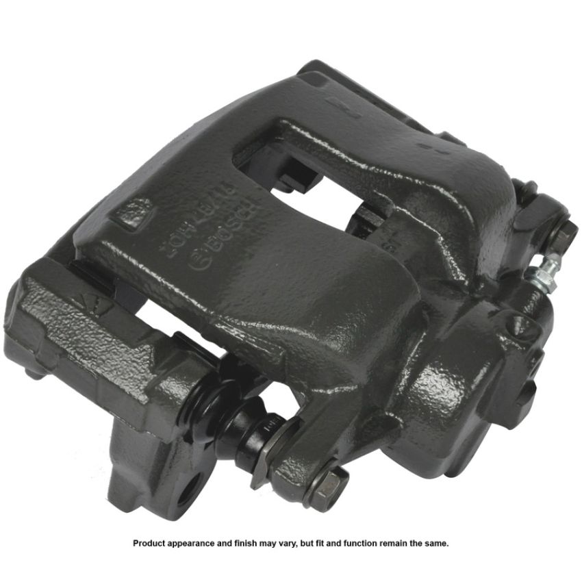 CARDONE Reman 18-B5603 Remanufactured Unloaded Caliper w/Bracket