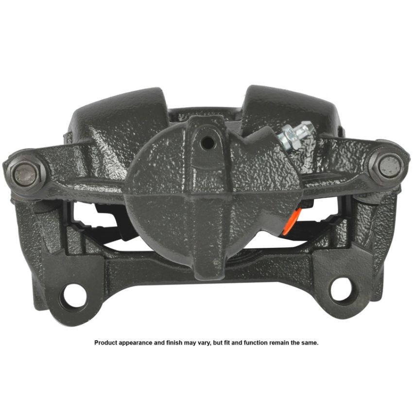 CARDONE Reman 18-B5603 Remanufactured Unloaded Caliper w/Bracket