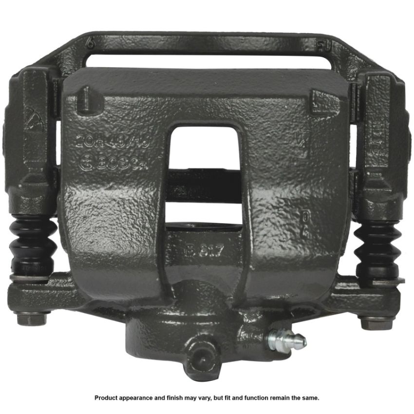 CARDONE Reman 18-B5603 Remanufactured Unloaded Caliper w/Bracket