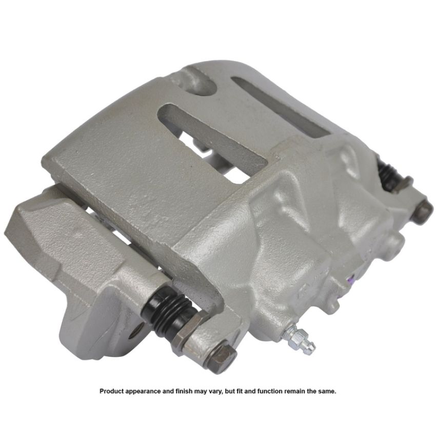 CARDONE Reman 18-B5606 Remanufactured Unloaded Caliper w/Bracket