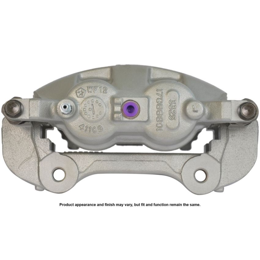 CARDONE Reman 18-B5606 Remanufactured Unloaded Caliper w/Bracket