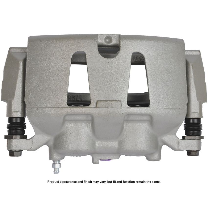 CARDONE Reman 18-B5606 Remanufactured Unloaded Caliper w/Bracket