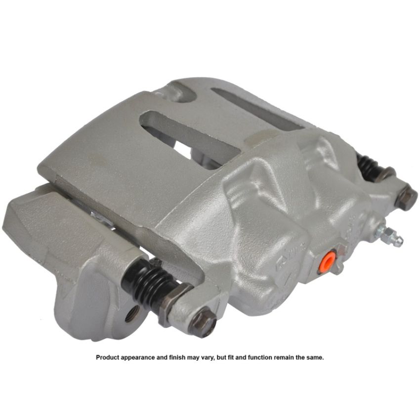 CARDONE Reman 18-B5607 Remanufactured Unloaded Caliper w/Bracket
