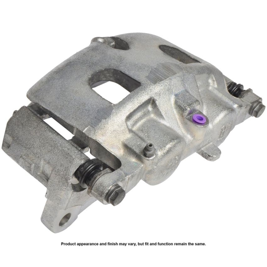 CARDONE Reman 18-B5610 Remanufactured Unloaded Caliper w/Bracket