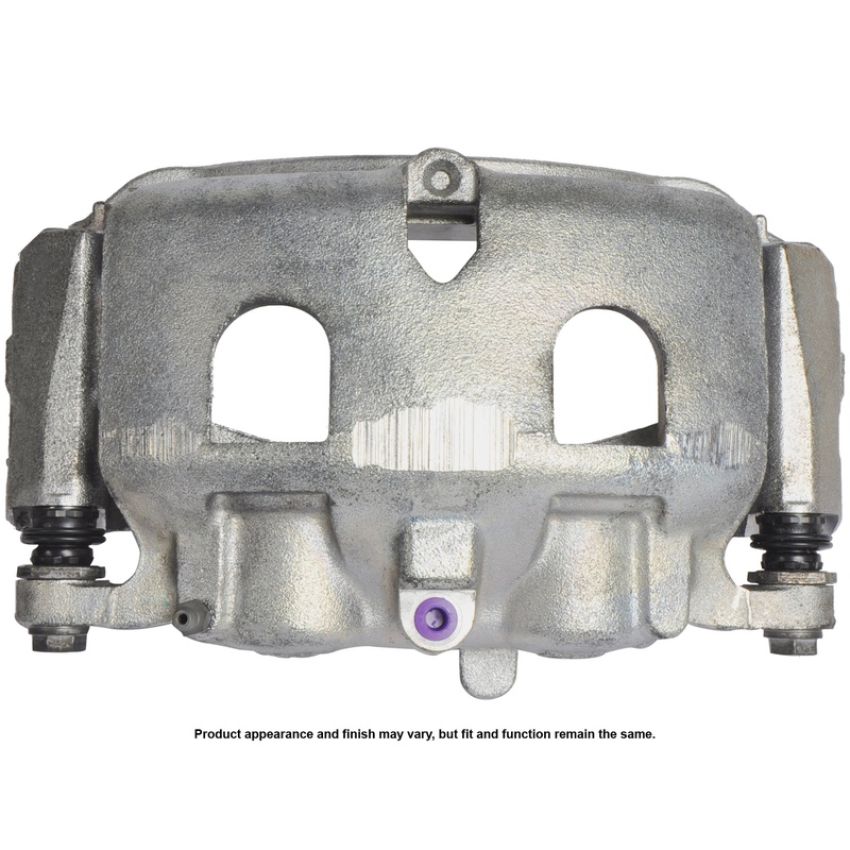 CARDONE Reman 18-B5610 Remanufactured Unloaded Caliper w/Bracket