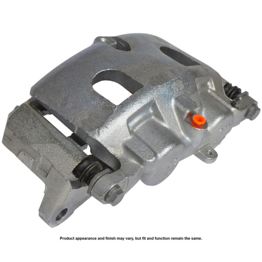 CARDONE Reman 18-B5611 Remanufactured Unloaded Caliper w/Bracket