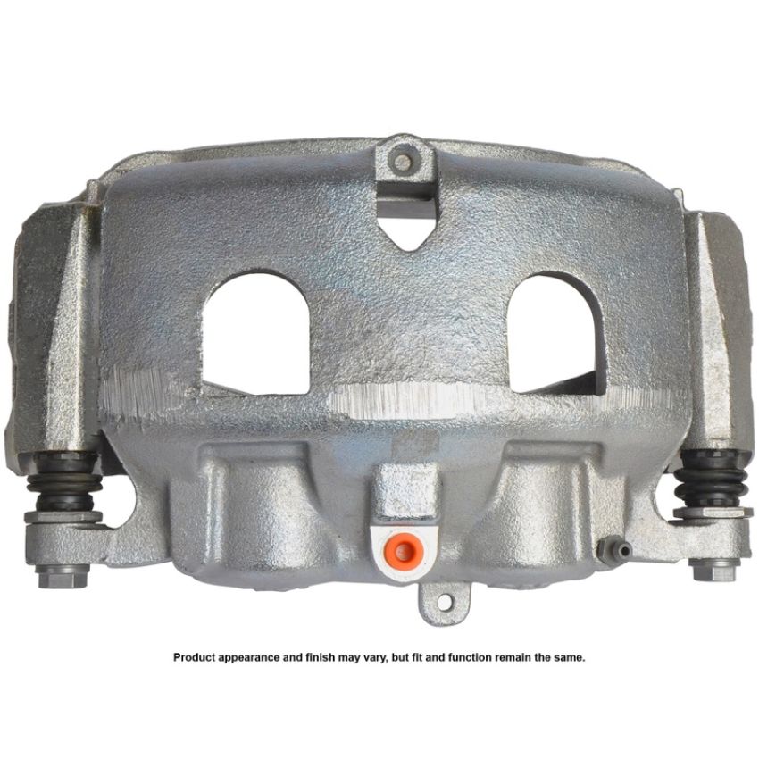 CARDONE Reman 18-B5611 Remanufactured Unloaded Caliper w/Bracket