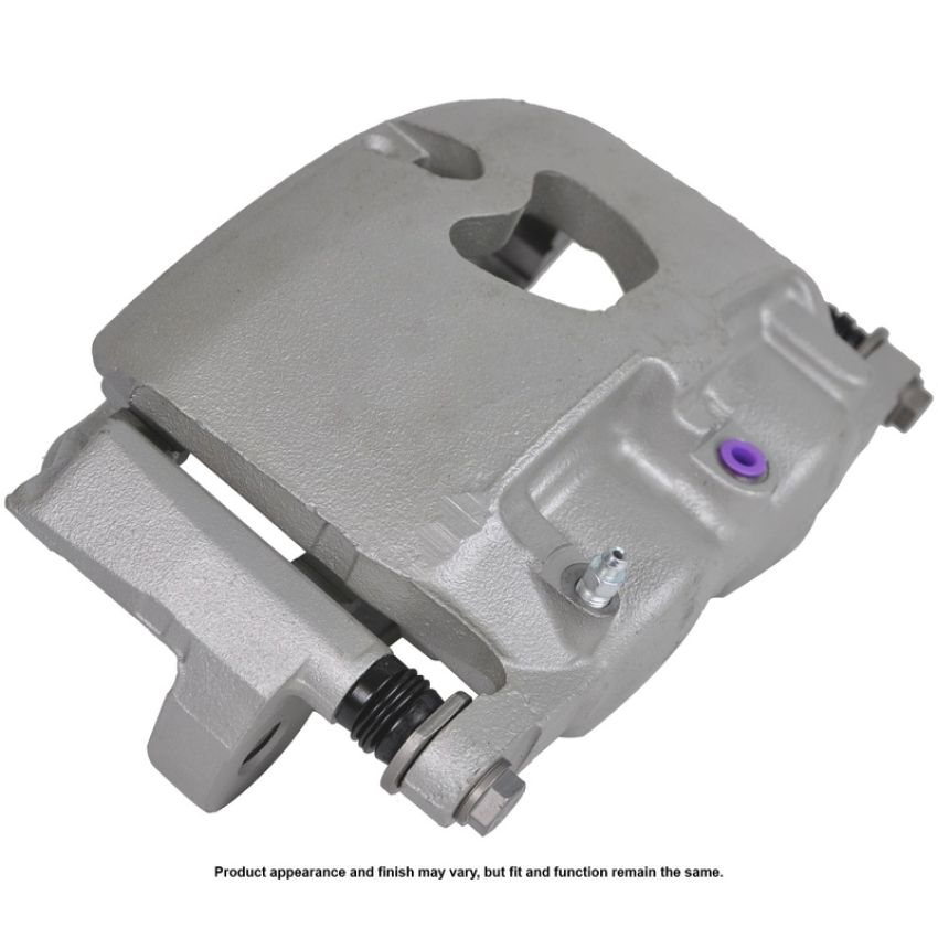 CARDONE Reman 18-B5626 Remanufactured Unloaded Caliper w/Bracket