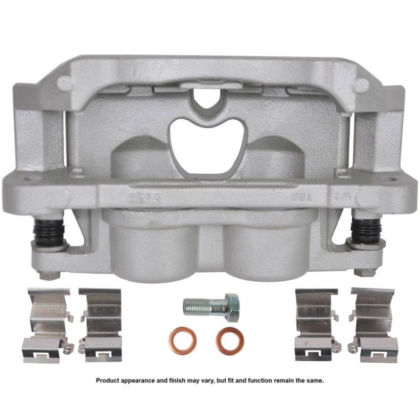 CARDONE Reman 18-B5626 Remanufactured Unloaded Caliper w/Bracket