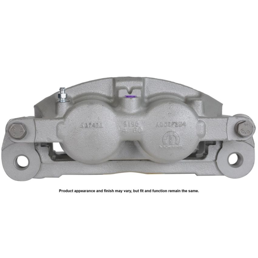 CARDONE Reman 18-B5626 Remanufactured Unloaded Caliper w/Bracket