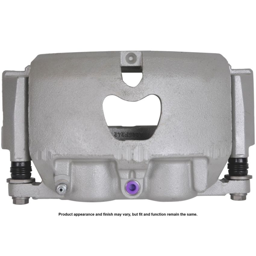 CARDONE Reman 18-B5626 Remanufactured Unloaded Caliper w/Bracket
