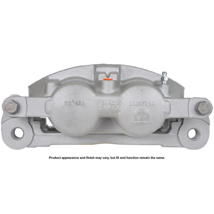 CARDONE Reman 18-B5627 Remanufactured Unloaded Caliper w/Bracket