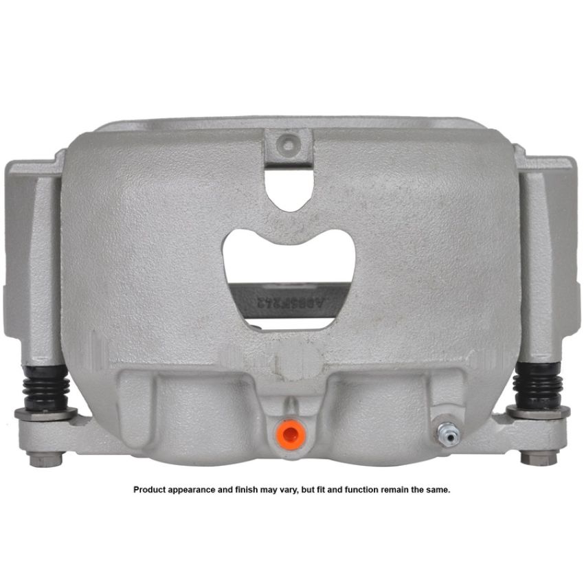 CARDONE Reman 18-B5627 Remanufactured Unloaded Caliper w/Bracket