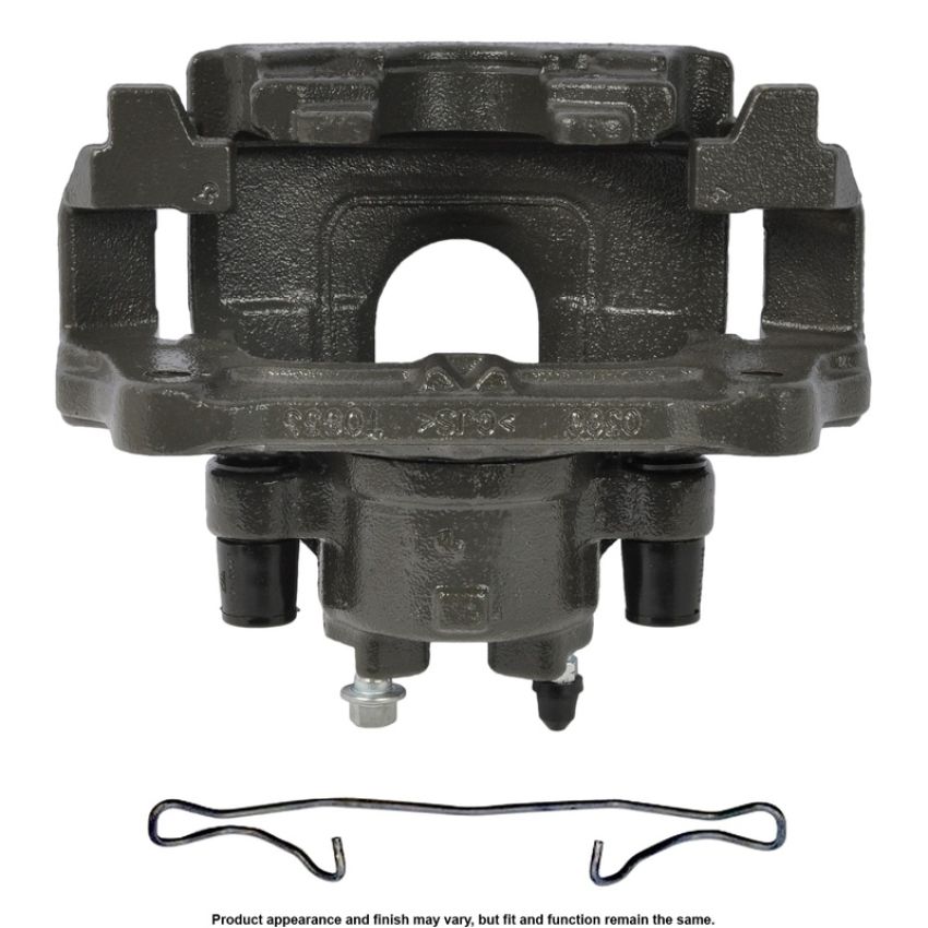 CARDONE Reman 18-B5630 Remanufactured Unloaded Caliper w/Bracket